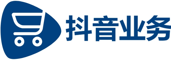 dy自助下单业务低价-qq动态说说点赞-抖音赞自助